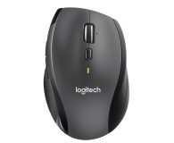Logitech M705 Marathon - 46172 - zdjęcie 1